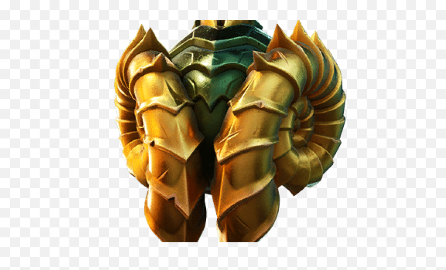 Fortnite Aquaman Week 4 Dirty Docks Swimming Time Trial - Aquaman Fortnite Back Bling Emoji,Shaka Emoji