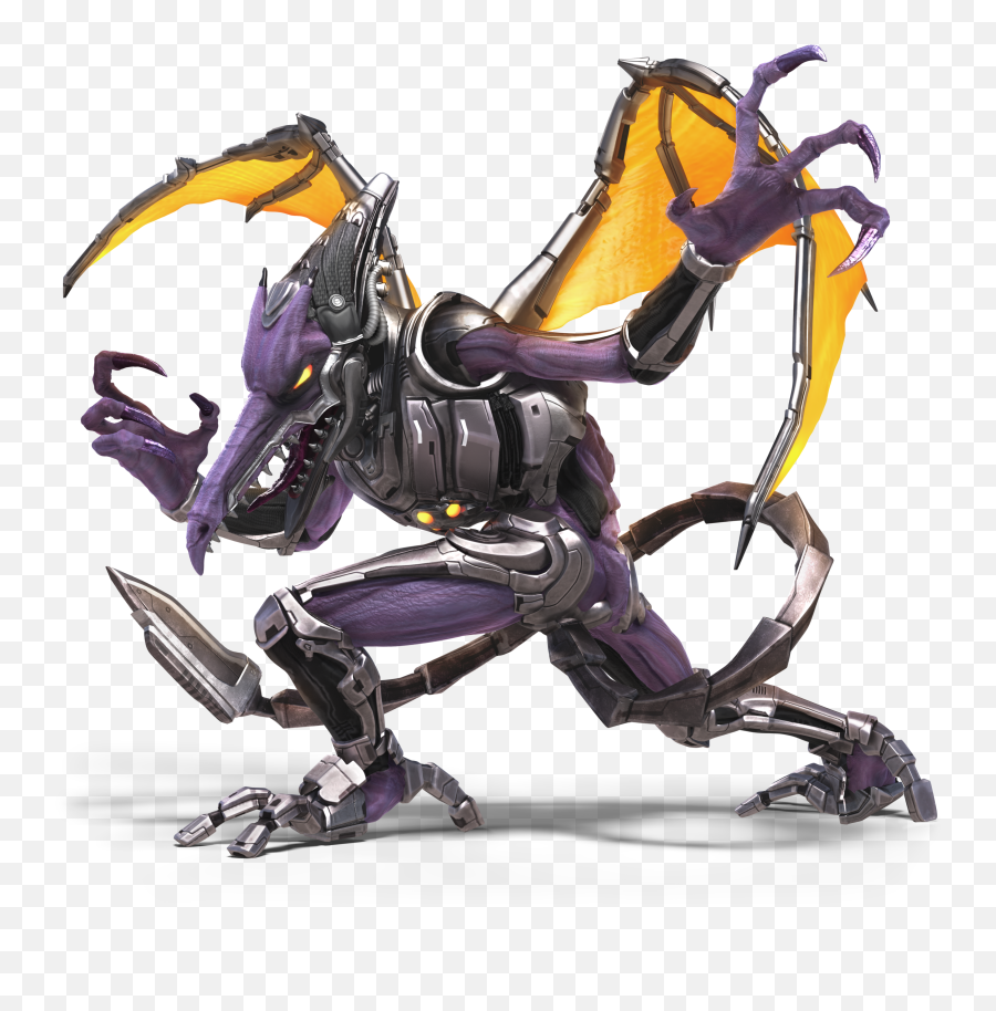 Super Smash Bros Ultimate - Please Spoiler Tag Leaks Page Super Smash Bros Ultimate Ridley Emoji,Emoji Finap Fantasy Xv