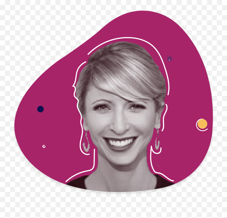 Affective Communication Style - Amy Cuddy Harvard Business Emoji,Emotions On The Inside Doesn't Match Facial Expressions