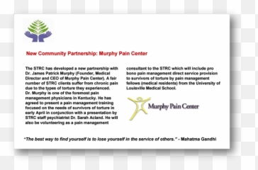 Confluential Truth U2026pain Care Motivation Advocacy And - Language Emoji,Mnemonic For Universal Emotions