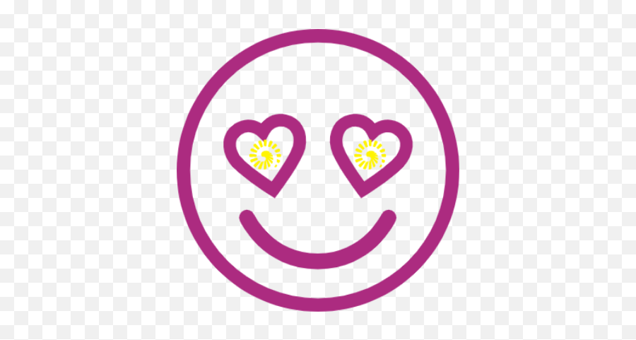 Mad Shop Madshopo Twitter - Happy Emoji,Zero Heart Emoticon