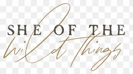 Booking U2014 She Of The Wild Things - Dot Emoji,Exploring Emotion Where The Wild Things Are