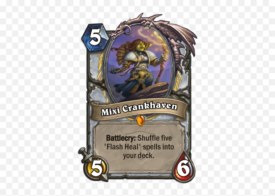 Weekly Card Design Competition 618 - Discussion Topic Hearthstone Win The Game Card Emoji,Steam Notlikethis Emoticons