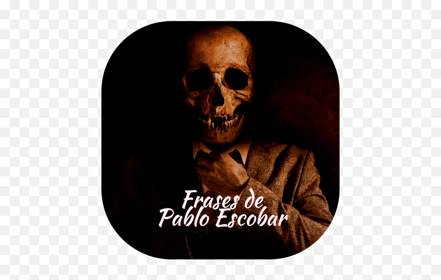 Frases De Pablo Escobar 1 - Fondos De Pantalla De Pablo Escobar Pc Emoji,Fondos De Pantalla De Emojis Con Frases