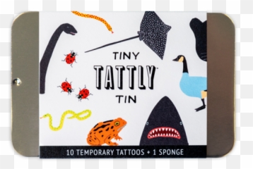 Jewelry Accessories - Tattly Emoji,Emoji Temporary Tattoos