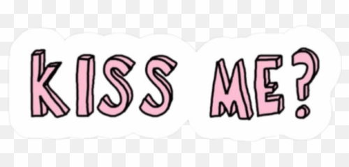 Popular Tumblr Sticker De Amor Png Image - Desain Interior Dot Emoji,Tumblr Novios Emojis De Amor