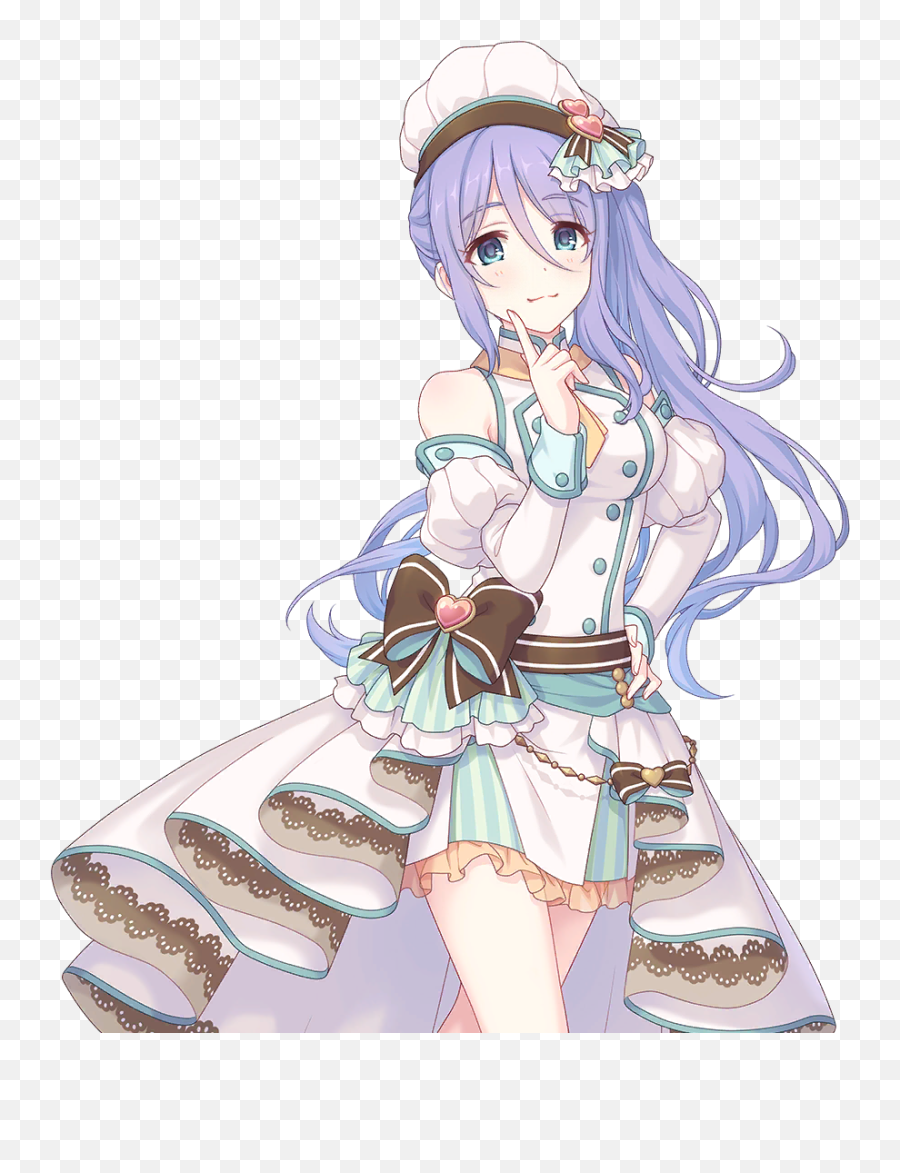 Dive Wiki - Princess Connect Shizuru Emoji,Princess Elizabeth Anime Emotions