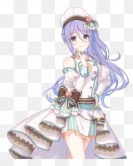 Dive Wiki - Princess Connect Shizuru Emoji,Princess Elizabeth Anime Emotions
