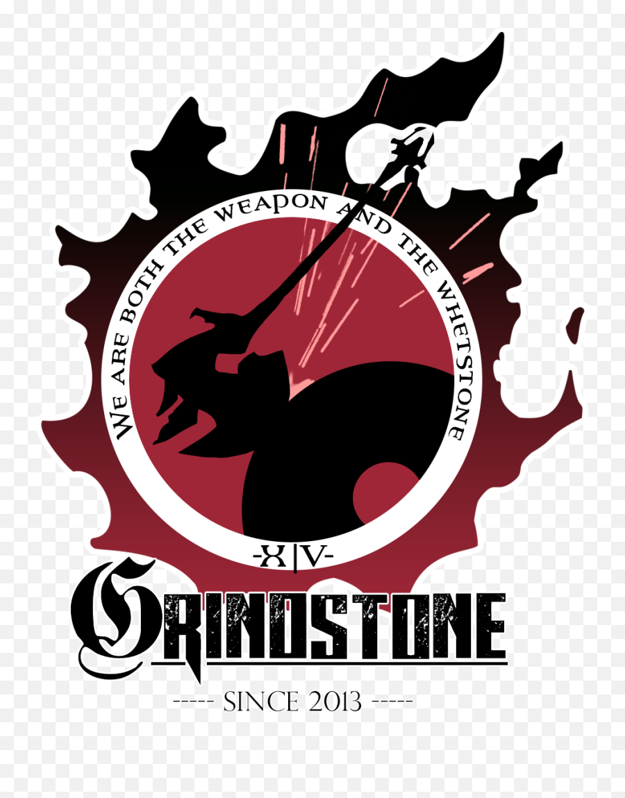 The Grindstone - Rpc General Community Calendar Hydaelyn Ffxiv Meteor Logo Emoji,Ffxiv /atease Emoticon