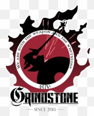 The Grindstone - Rpc General Community Calendar Hydaelyn Ffxiv Meteor Logo Emoji,Ffxiv /atease Emoticon