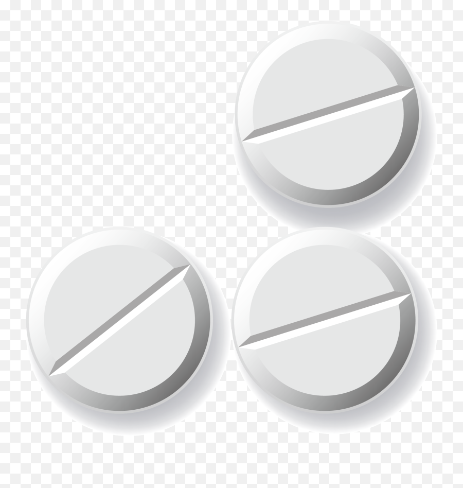 Download Medicine Pharmaceutical Tablet - Medical Tablet Clipart Hd Png Emoji,White Pill Emoticon