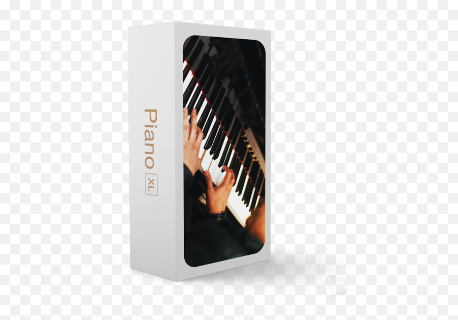 Download Prodigye Piano Xl Piano Melody - Electric Piano Emoji,Chord Progressions That Evoke Emotion