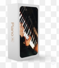 Download Prodigye Piano Xl Piano Melody - Electric Piano Emoji,Chord Progressions That Evoke Emotion