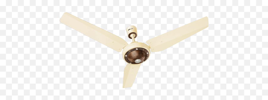 Ceiling Fans Belvin - Belvin Fan Emoji,Ceiling Fan Facebook Emoticons