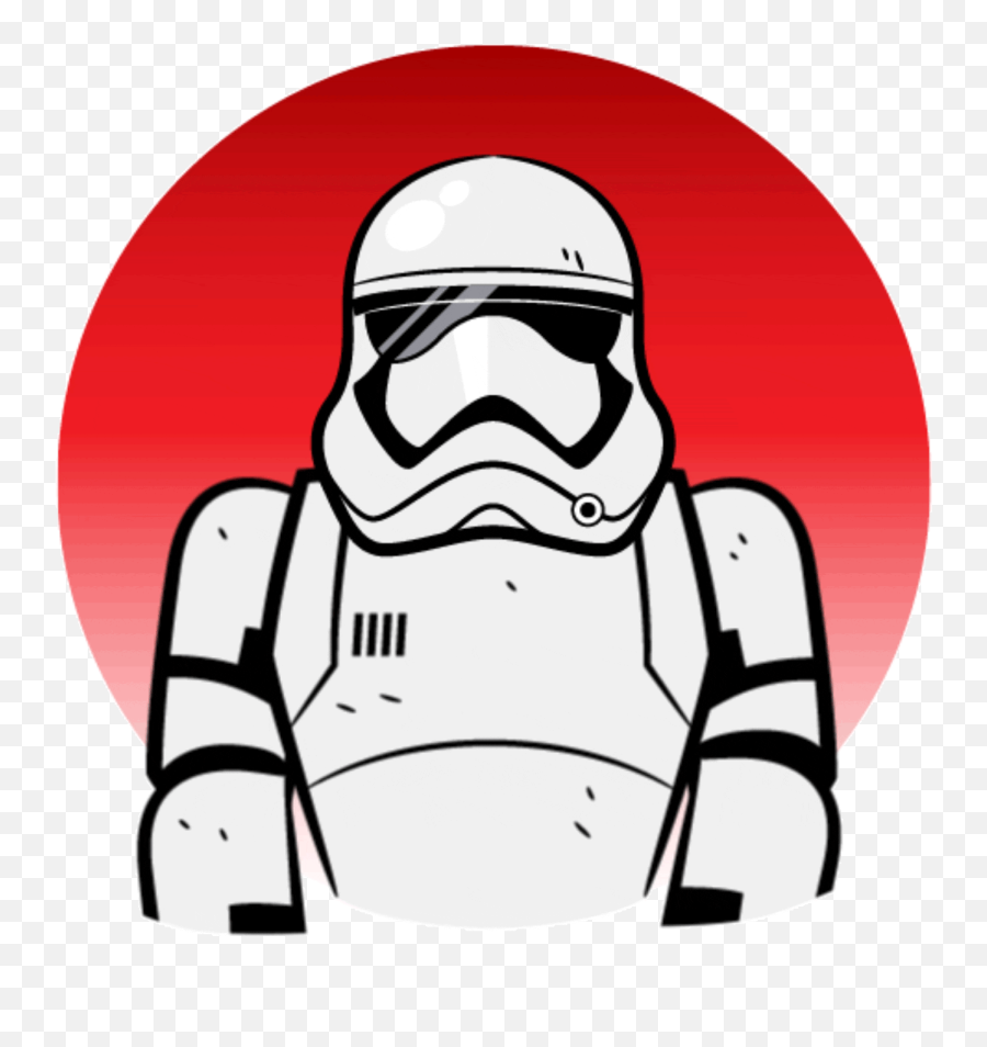 Star Wars The Last Jedi Animated - Star Wars Gif Stickers Emoji,Star Wars Emoji Discord