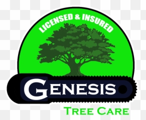 Genesis Tree Care - Jacksonville Fl 904 8780950 Language Emoji,Emotions Green Mandarin