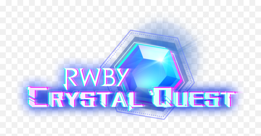 Crunchyroll Games Will Be Releasing Rwby Crystal Quest On - Language Emoji,Why Must You Play This Game Of Emotions Rwby