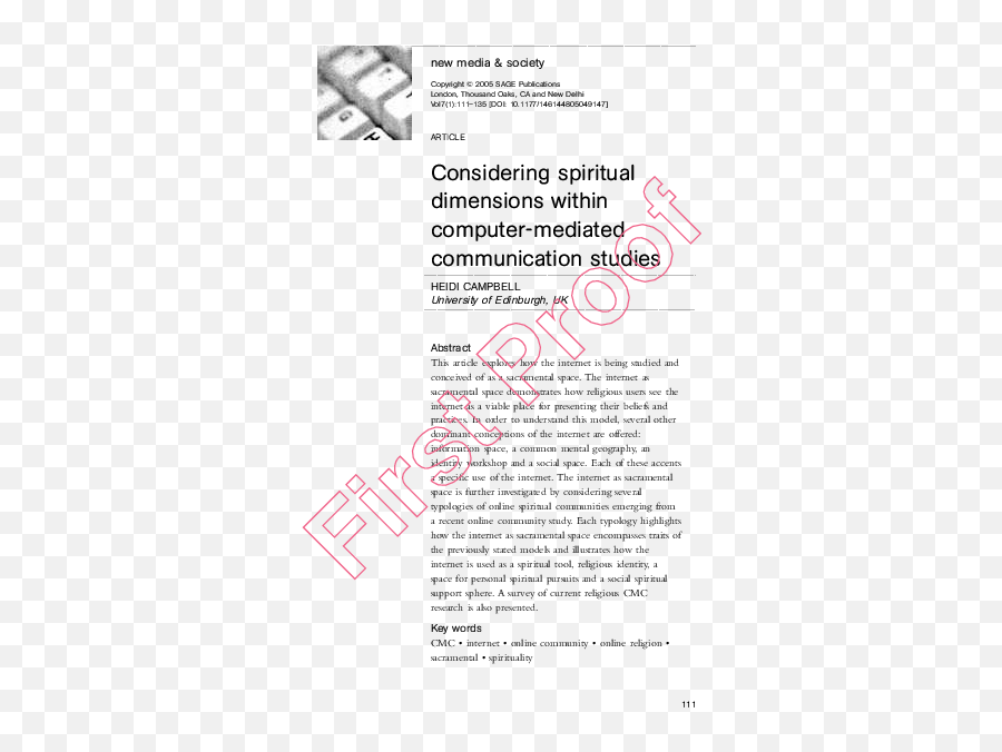 Pdf Considering Spiritual Dimensions Within Computer - Horizontal Emoji,Religious Emoticons