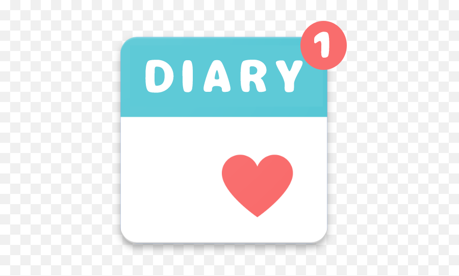 Daily Life - Diary Journal Mod Apk 351 Unlimited Money Daily Life App Icon Emoji,Emoticons Mod Official