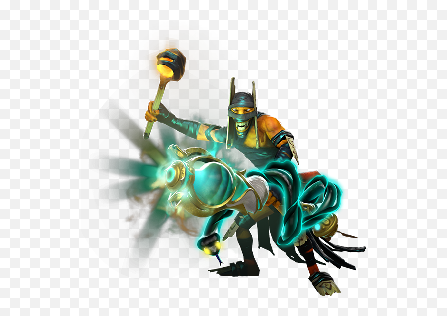 Dota 2 - The International Battle Pass 2018 Dota 2 Shadow Shamans Shard Emoji,Phantom Assassin Heart Emoticon