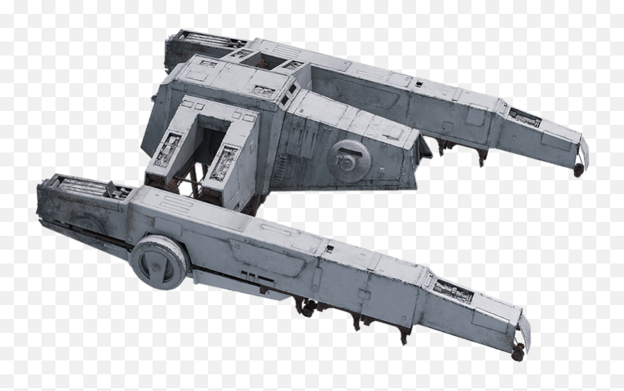 Film Reviews Chrism227u0027s Blog Page 2 - Star Wars Imperial At Hauler Emoji,Jailbreak, Why Do Men Steal Womens Ideas Emoji Movie Film Reviews Chrism227u0027s Blog Page 2 - Star Wars Imperial At Hauler Emoji,Jailbreak, Why Do Men Steal Womens Ideas Emoji Movie