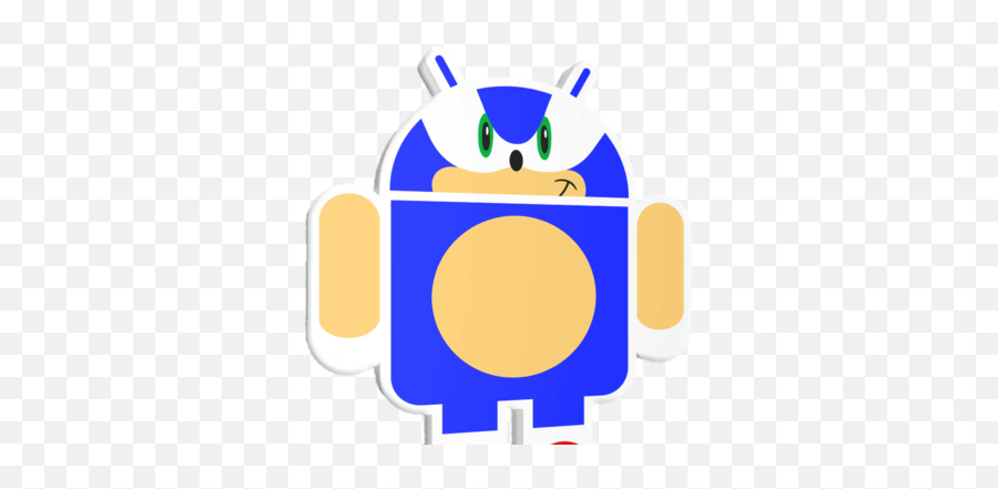 Andronic Sonic News Network Fandom Emoji,Change Emoticons Android Green Robot