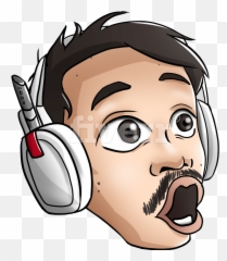 Create Twitch Emotes For Sub Static - Sub Emotes For Twitch Emoji,Twitch Emoji