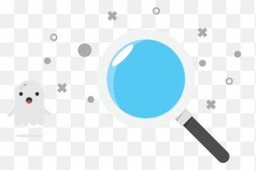 Buy Tiktok Likes - Dot Emoji,100 Lit Emoji