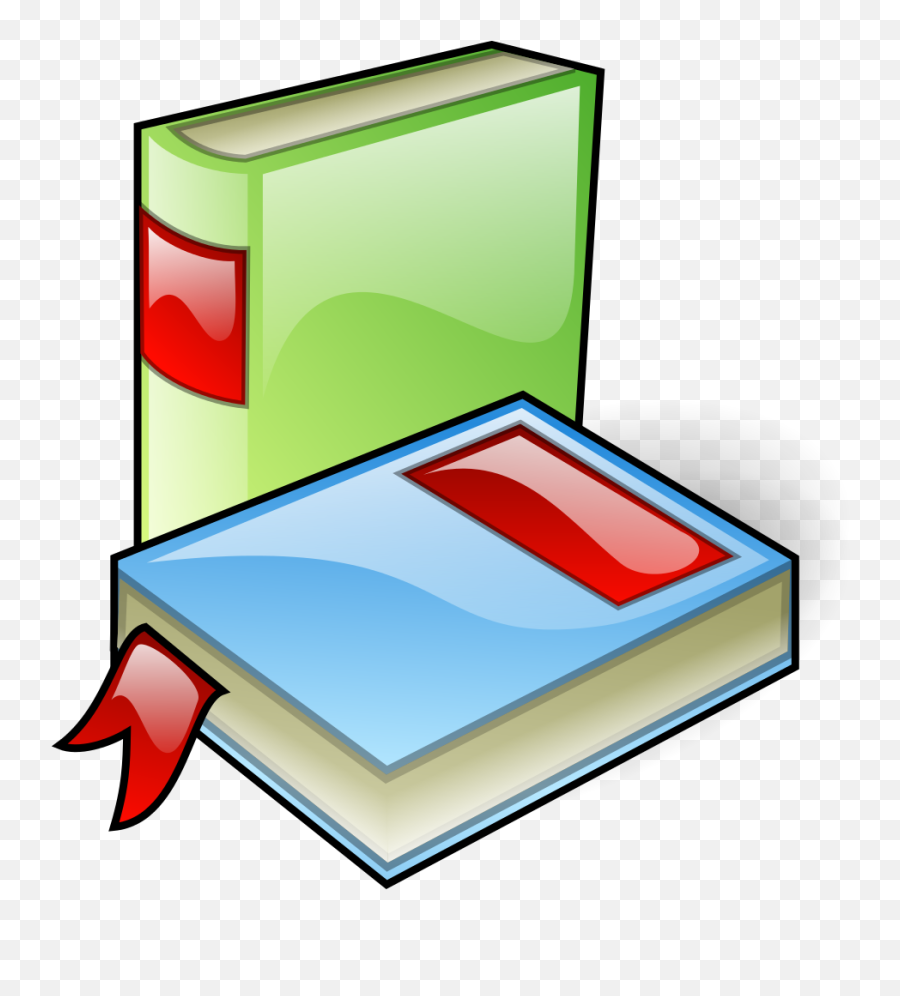 Grammar Basics - Two Books Png Emoji,Emotions Parts Of Speech