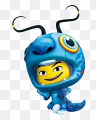 Disney Universe - Disney Absolem Emoji,Disney Cartoons With Emoticons