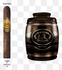 La Aurora Hors Du0027age 2018 - Aurora Hors D Age Emoji,Republica Dominicana Klk Emojis