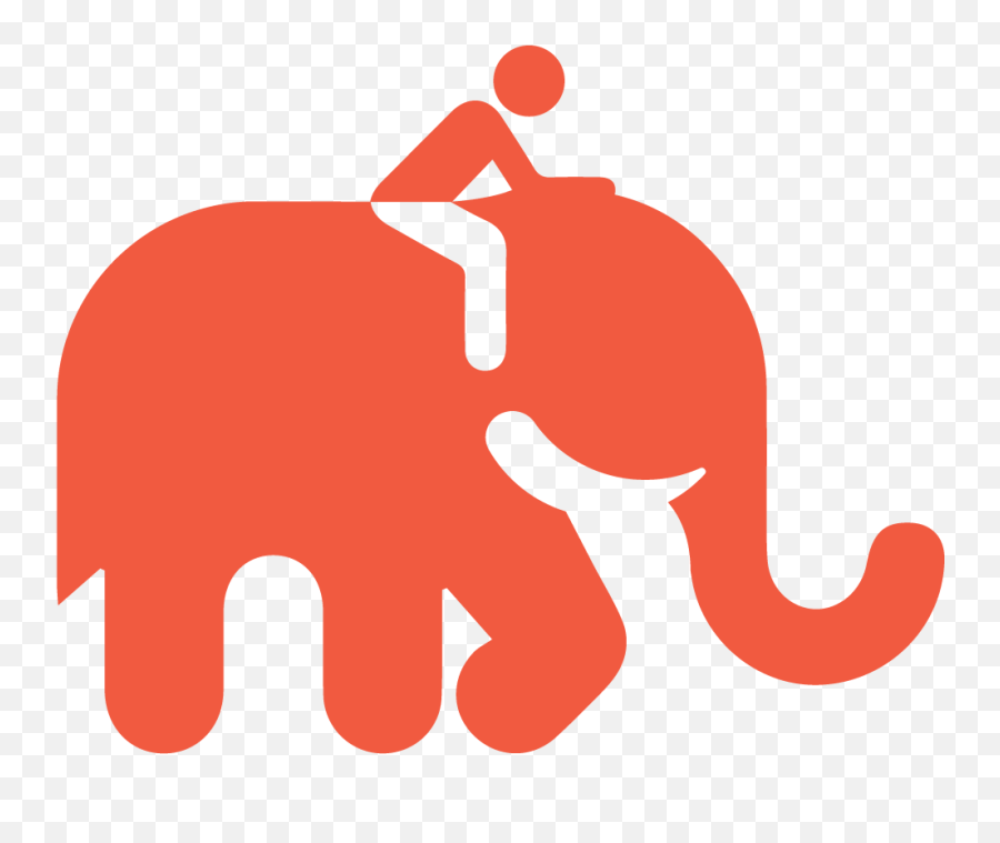 The Emotional Culture Deck For Families - Riders And Elephants Emoji,Define: Emotion