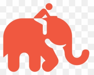The Emotional Culture Deck For Families - Riders And Elephants Emoji,Define: Emotion
