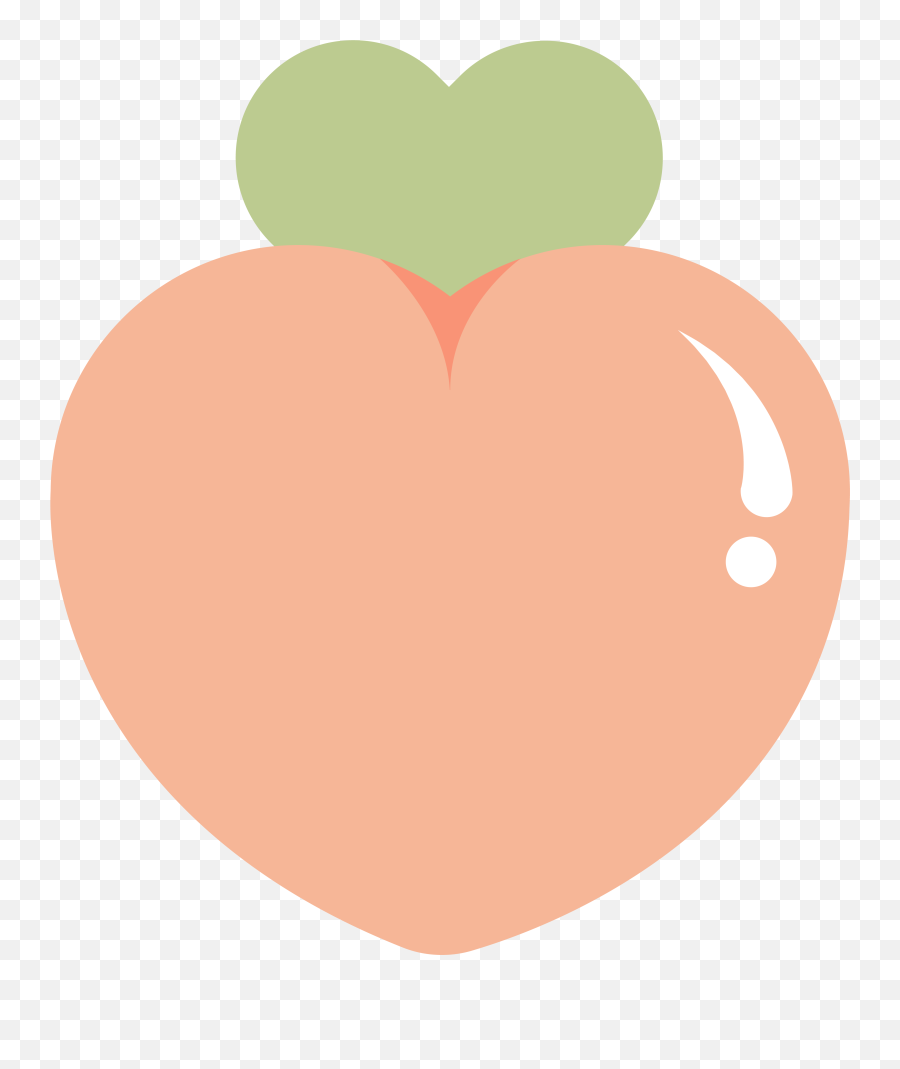 Home Peacherpeachpins - Fresh Emoji,Yoongi Heart Emojis
