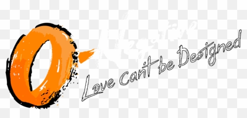 O - Negative Love Canu0027t Be Designed Netflix Dot Emoji,Actress That Cant Shows Emotion