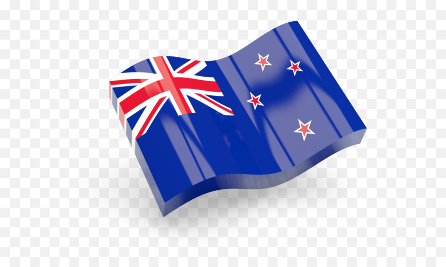 Png New Zealand Flag - Clip Art Library Icon Turkey Flag Png Emoji,New Zealnd Flag Emoji