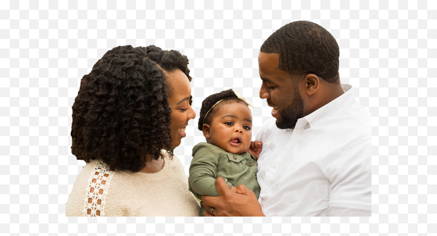 Saving Our Babies - Foundation For Black Womenu0027s Wellness Beautiful African American Family Emoji,Afrtican American Emotion Faces