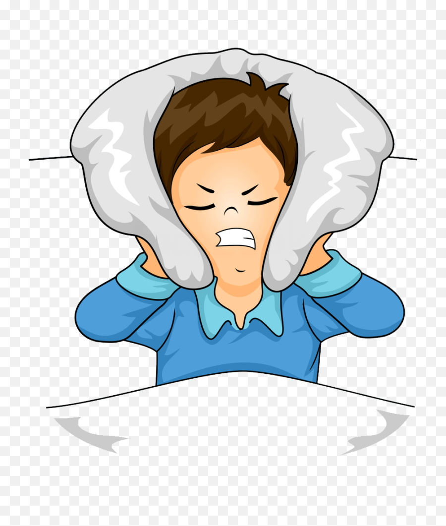 Exercise Clipart Sleep Exercise Sleep - Insomnia Clipart Emoji,Insomnia Emoji