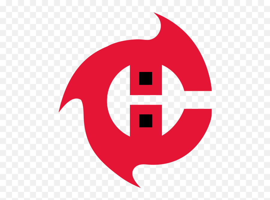 Carolina Hurricanes Rebrand - Brixton Emoji,Hurricane Animated Emoji