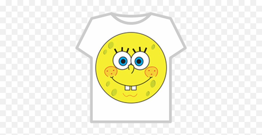 Spongebob Spongebob Smiley Emoji,Emoticon Machine Embroiderydesigns