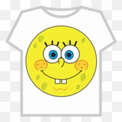 Spongebob Spongebob Smiley Emoji,Emoticon Machine Embroiderydesigns