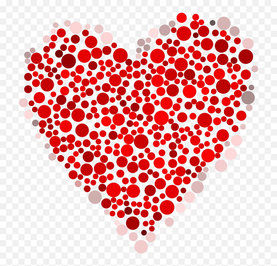 Valentines Day Christian Valentine Clip Art - Clipartix Valentines Day Clip Art Free Emoji,Cvalentines Day Emojis