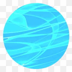 Make Fun Of Life - Quotationary Color Gradient Emoji,Steam All Prison Architect Emoticons