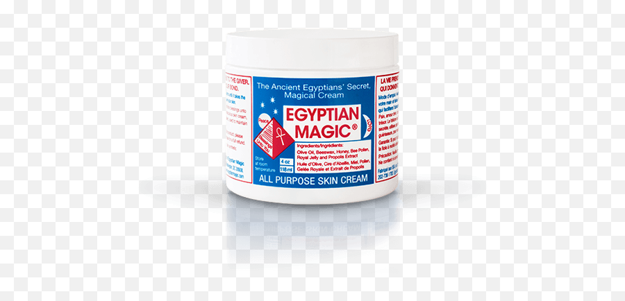Egyptian Magic - Egyptian Magic Png Emoji,Penis Egypt Emoji