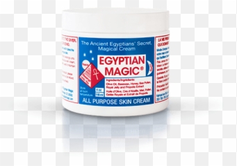 Egyptian Magic - Egyptian Magic Png Emoji,Penis Egypt Emoji