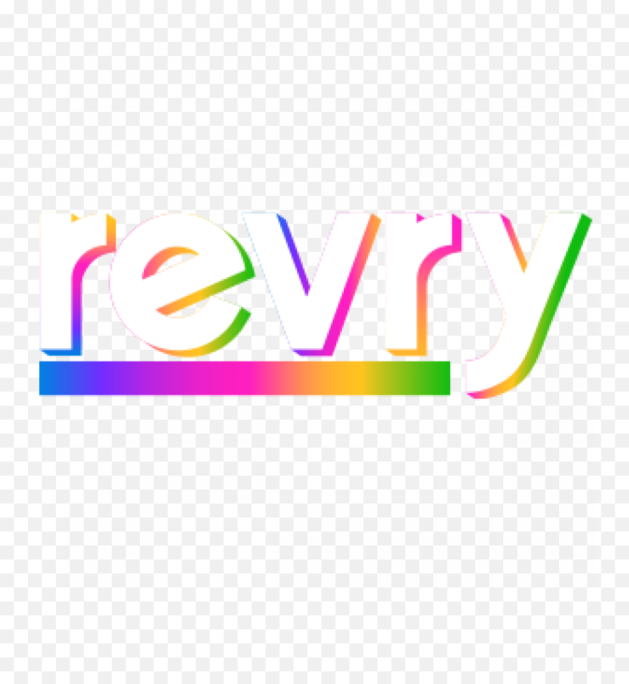 Revry Local Now - Color Gradient Emoji,Does The Trial Of Grasses Kill Emotions