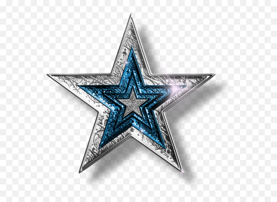 Star Cute Emoji - Png 430 Free Png Images Starpng Christmas Star Png Background,Star Emoji Transparent Small