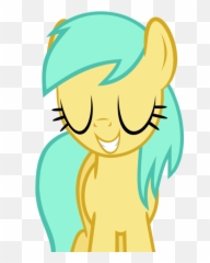 Synch - Fictional Character Emoji,Sweet Emotion Synch