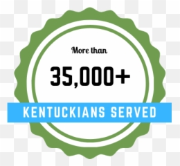 Depression Counseling In Georgetown Ky - Language Emoji,List Of Overwhelming Emotions