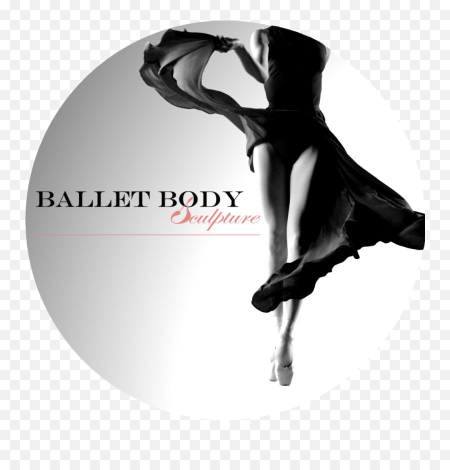 Why Ballet Helps You Become More - Modern Dance Emoji,Emotion Dance